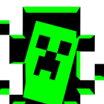 RetroGamer