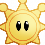 Delfino12