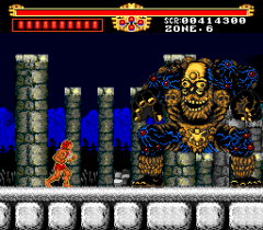 100049-the-legendary-axe-turbografx-16-screenshot-boss.png