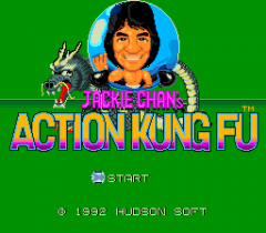 109270-jackie-chan-s-action-kung-fu-turbografx-16-screenshot-title.png