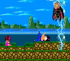 109271-jackie-chan-s-action-kung-fu-turbografx-16-screenshot-how.png