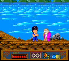 109272-jackie-chan-s-action-kung-fu-turbografx-16-screenshot-meditate.png