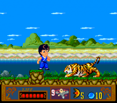 109274-jackie-chan-s-action-kung-fu-turbografx-16-screenshot-tigers.png