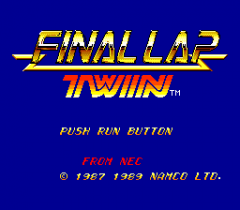 110664-final-lap-twin-turbografx-16-screenshot-title-screen.png