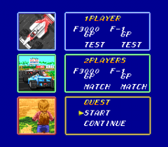 110665-final-lap-twin-turbografx-16-screenshot-game-modes.png