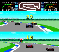 110666-final-lap-twin-turbografx-16-screenshot-gp-mode-demo.png