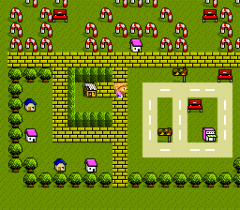 110668-final-lap-twin-turbografx-16-screenshot-your-home-town.png