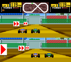 110671-final-lap-twin-turbografx-16-screenshot-starting-the-1-lap.png