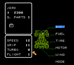 110672-final-lap-twin-turbografx-16-screenshot-upgrade-your-car.png