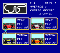 110679-final-lap-twin-turbografx-16-screenshot-setting-up-for-f-1.png