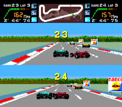 110681-final-lap-twin-turbografx-16-screenshot-the-numbers-indicate.png