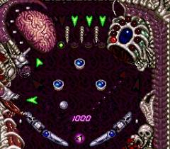 110685-alien-crush-turbografx-16-screenshot-top-screen.png