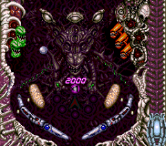 110686-alien-crush-turbografx-16-screenshot-lower-screen.png