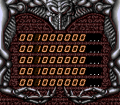 110687-alien-crush-turbografx-16-screenshot-high-scores.png