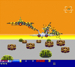 111114-after-burner-ii-turbografx-16-screenshot-other-fighter-jets.gif