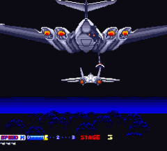 111115-after-burner-ii-turbografx-16-screenshot-reloading-weapons.gif