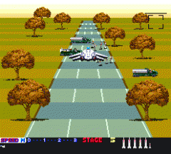 111119-after-burner-ii-turbografx-16-screenshot-refueling.gif