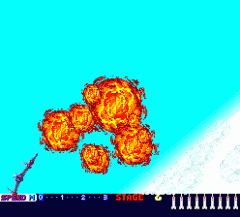 111121-after-burner-ii-turbografx-16-screenshot-exploded-in-mid-air.gif