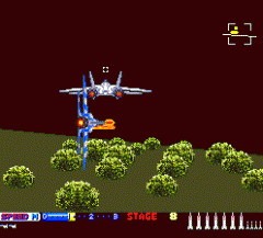 111123-after-burner-ii-turbografx-16-screenshot-stage-8.gif