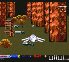 111124-after-burner-ii-turbografx-16-screenshot-must-be-a-watch-tower.gif