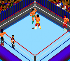 Fire Pro Wrestling 2nd Bout (J)-008.png