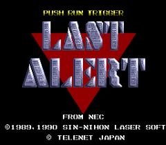 113457-last-alert-turbografx-cd-screenshot-title-screen.png