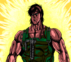 113460-last-alert-turbografx-cd-screenshot-guy-prepares-for-battle.png