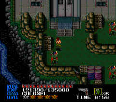 113472-last-alert-turbografx-cd-screenshot-sneak-into-the-prison.png