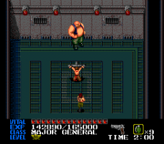 113473-last-alert-turbografx-cd-screenshot-you-must-save-this-prisoner.png