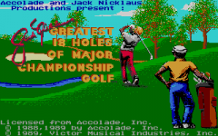 115374-jack-nicklaus-greatest-18-holes-of-major-championship-golf.png