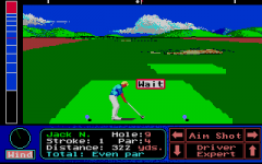 115379-jack-nicklaus-greatest-18-holes-of-major-championship-golf.png