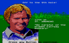 115383-jack-nicklaus-greatest-18-holes-of-major-championship-golf.png