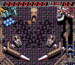 115457-devil-s-crush-turbografx-16-screenshot-game-start.png