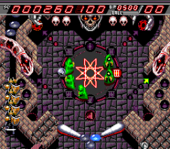 115458-devil-s-crush-turbografx-16-screenshot-the-top-section-of.png
