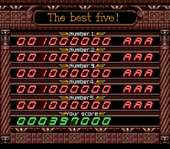 115461-devil-s-crush-turbografx-16-screenshot-high-scores.png