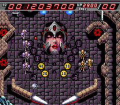 115463-devil-s-crush-turbografx-16-screenshot-near-the-base-of-the.png