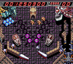 115464-devil-s-crush-turbografx-16-screenshot-the-thick-of-the-action.png