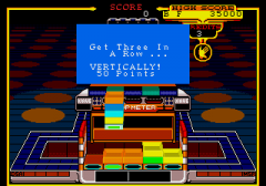 133294-klax-turbografx-16-screenshot-briefing-of-a-wave.png