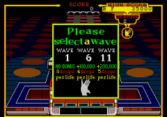 133295-klax-turbografx-16-screenshot-wave-selection-screen.png