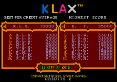 133297-klax-turbografx-16-screenshot-high-score-list.png