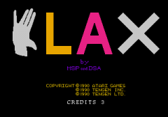 133299-klax-turbografx-16-screenshot-japanese-title-screen.png