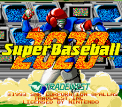 141517-super-baseball-2020-snes-screenshot-us-title-screen.png
