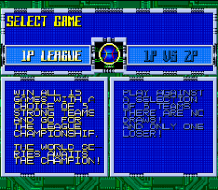 141518-super-baseball-2020-snes-screenshot-game-selection-menu.png