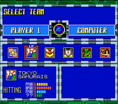 141519-super-baseball-2020-snes-screenshot-team-selection.png