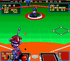 141521-super-baseball-2020-snes-screenshot-batter-up.png