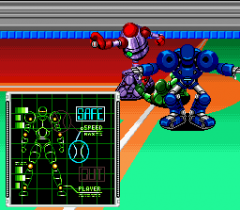 141523-super-baseball-2020-snes-screenshot-safe.png