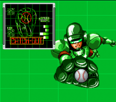 141527-super-baseball-2020-snes-screenshot-excellent-catch.png