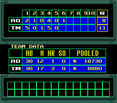 141528-super-baseball-2020-snes-screenshot-the-scoreboard.png