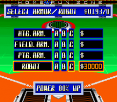 141529-super-baseball-2020-snes-screenshot-players-can-be-powered.png