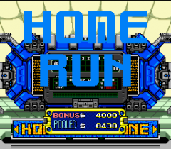 141531-super-baseball-2020-snes-screenshot-homerun.png